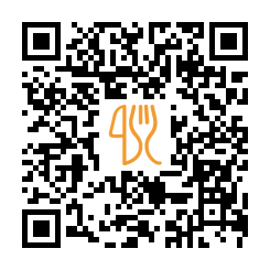 QR-code link para o menu de Nunda Grill