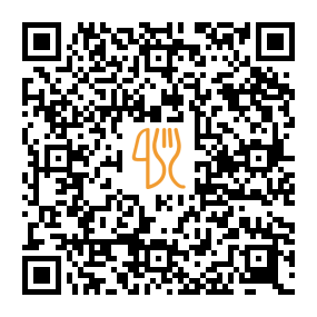 QR-code link para o menu de Extrablatt