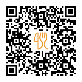 QR-code link para o menu de Kula Revolving Sushi