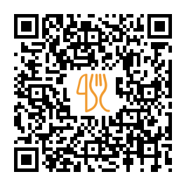 QR-code link para o menu de Olympos