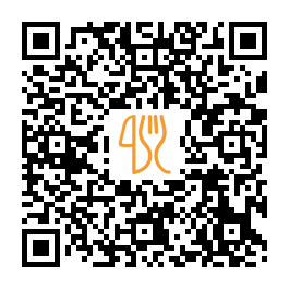 QR-code link para o menu de Umai Sushi Steak House