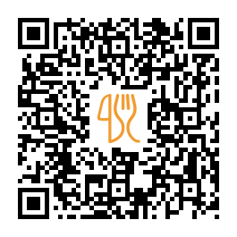 QR-code link para o menu de Bismillah Non-veg (br