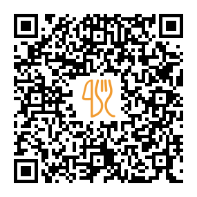 QR-code link para o menu de Pronto Pizza Lleida