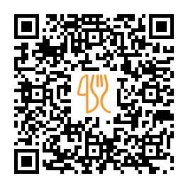 QR-code link para o menu de Kn Pizza