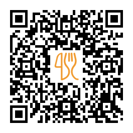 QR-code link para o menu de Hao Sam