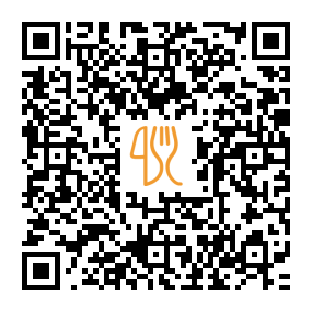 QR-code link para o menu de Milton's Cuisine And Cocktails