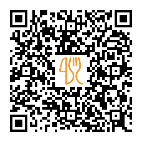 QR-code link para o menu de Marv´s Genussmanufaktur