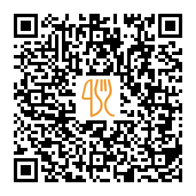 QR-code link para o menu de Dukes Bbq Of Blackville