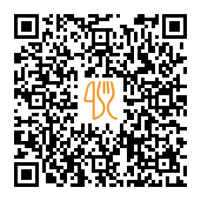 QR-code link para o menu de Ihr Landbäcker