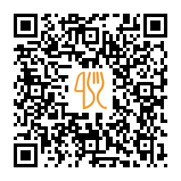 QR-code link para o menu de Zum Elfer
