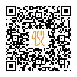 QR-code link para o menu de Dilan Döner