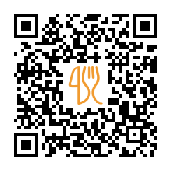 QR-code link para o menu de Sheng