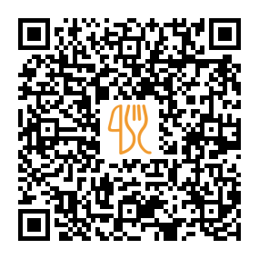 QR-code link para o menu de Sakana Oriental