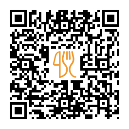 QR-code link para o menu de Taco Bell