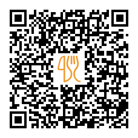 QR-code link para o menu de Timber Pizza Company