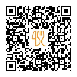 QR-code link para o menu de Chang An