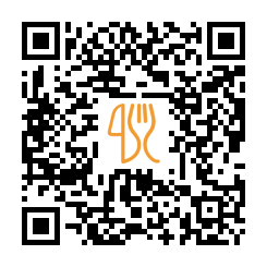 QR-code link para o menu de Les Verriers