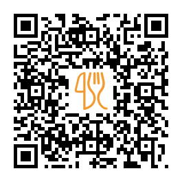 QR-code link para o menu de Washoku