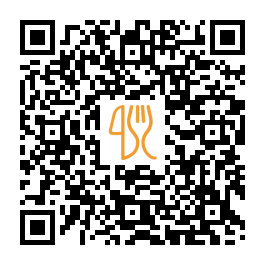 QR-code link para o menu de China House