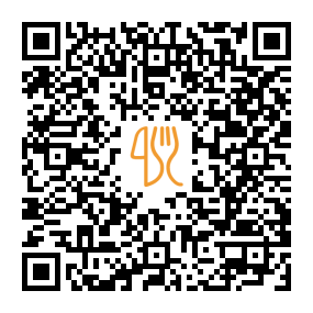 QR-code link para o menu de Pilgerhof-Rebmannshof