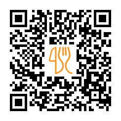 QR-code link para o menu de Konegi