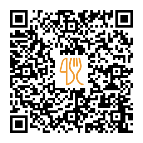 QR-code link para o menu de Chez Saïd Marocain Kebab