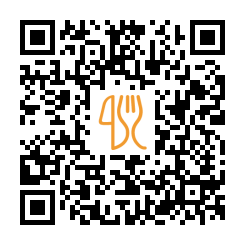QR-code link para o menu de Anaya Chinese