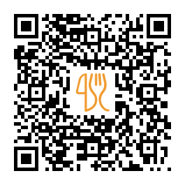 QR-code link para o menu de Zum Erlengrund