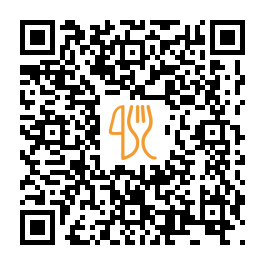 QR-code link para o menu de Ruby Room