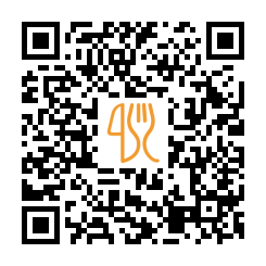 QR-code link para o menu de Smoothie King