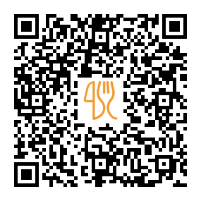 QR-code link para o menu de K's Cake Station