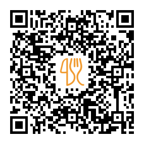 QR-code link para o menu de Fengling