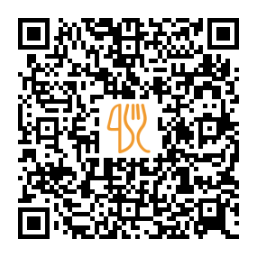 QR-code link para o menu de Soul Food Vegan Café Take Away