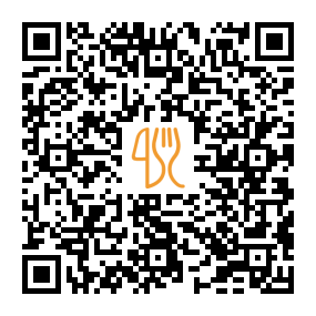 QR-code link para o menu de La Tour Galante