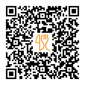 QR-code link para o menu de City Tap House