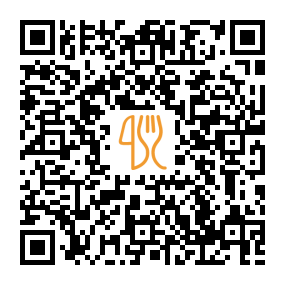 QR-code link para o menu de Flonheim Adelbergstube