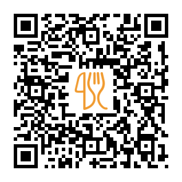QR-code link para o menu de Sonrisas