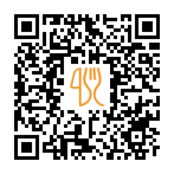 QR-code link para o menu de Fh1