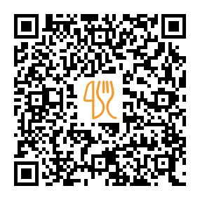 QR-code link para o menu de Restaurante Topi'c Cafe Bar