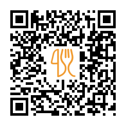 QR-code link para o menu de Kinokawa