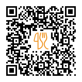 QR-code link para o menu de Tentaciones