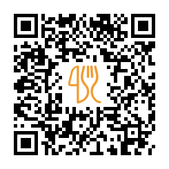 QR-code link para o menu de Ρωγμή Του Χρόνου