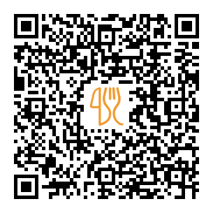 QR-code link para o menu de Alte Zunft, Löwengasse 10, Radolfzell