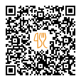 QR-code link para o menu de Good View Indian International