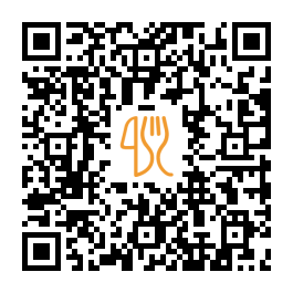 QR-code link para o menu de Gewölbe Neu-ulm