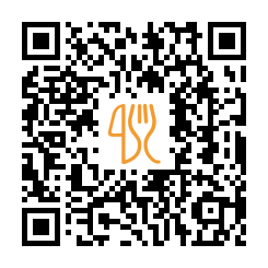 QR-code link para o menu de Rogelio