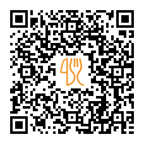 QR-code link para o menu de Kavala-griechische Spezialitäten