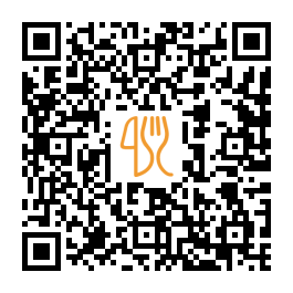 QR-code link para o menu de Jamba Juice