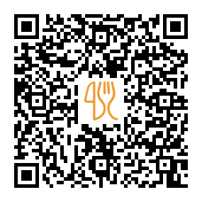 QR-code link para o menu de Ofc Levallois-perret