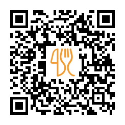 QR-code link para o menu de Tuc